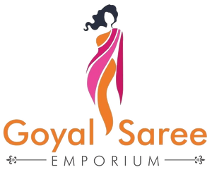 Goyal Saree Emporium