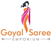 Goyal Saree Emporium